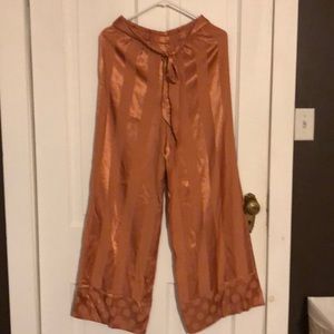 Victoria Secret Pajama pants